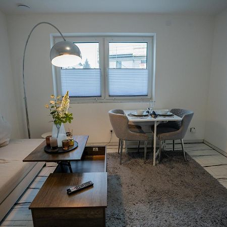 Feel Like Home 1 Biberach an der Riß 外观 照片