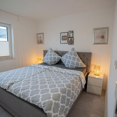 Feel Like Home 1 Biberach an der Riß 外观 照片